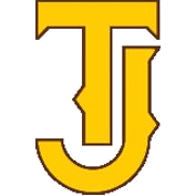 Thomas Jefferson logo