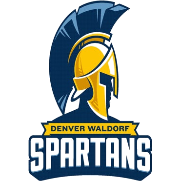 Denver Waldorf logo