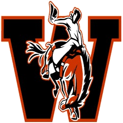 Denver West logo
