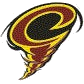 Denver logo