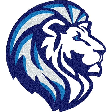 Des Moines Christian logo