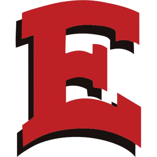 Des Moines East logo