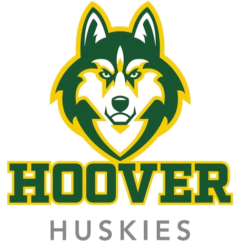 Hoover logo