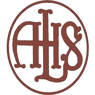 Lincoln logo
