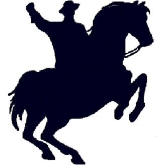 Roosevelt logo