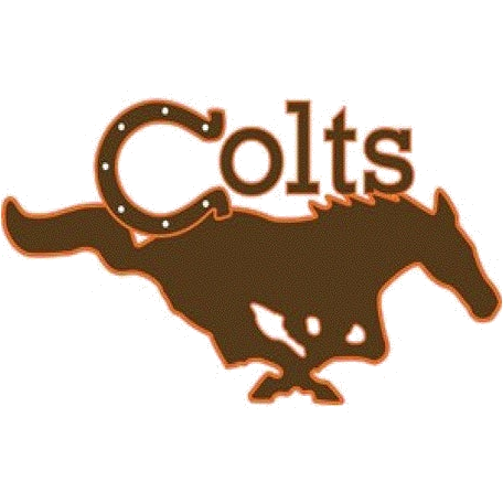 DeSales logo
