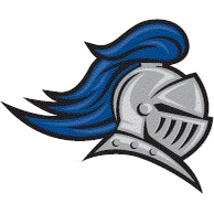 Desert Christian logo