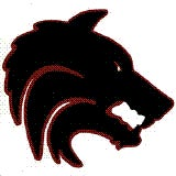 Desert Mountain logo