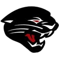 Desert Ridge logo