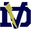 Desert Vista logo