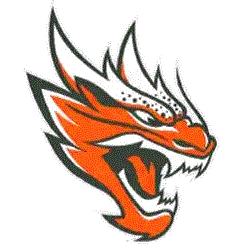 Design Tech logo