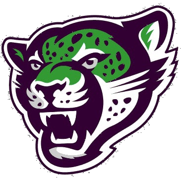 D'Evelyn logo