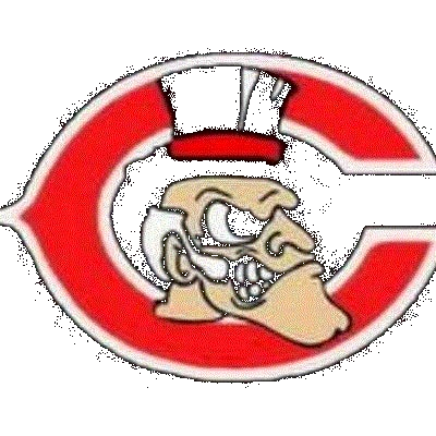 DeWitt Clinton logo