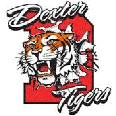 Dexter logo