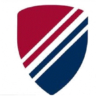 Dexter Southfield logo