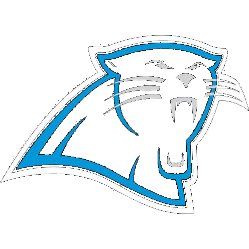 Diamond Ranch logo