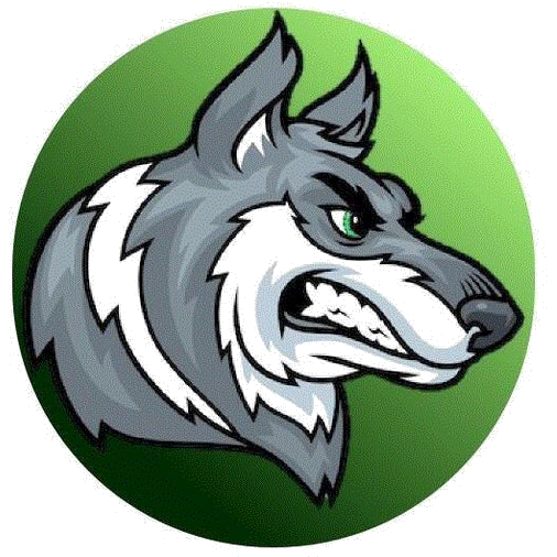 Diego Rivera logo
