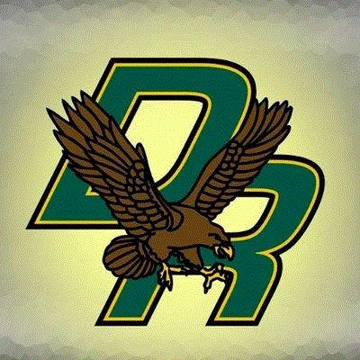 Dighton-Rehoboth Regional logo