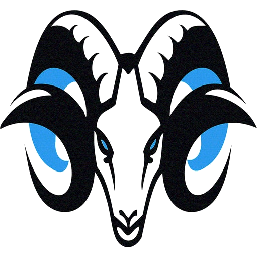 Digital Harbor logo