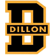 Dillon logo