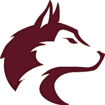 Dirigo logo