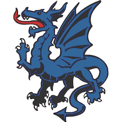 Division logo