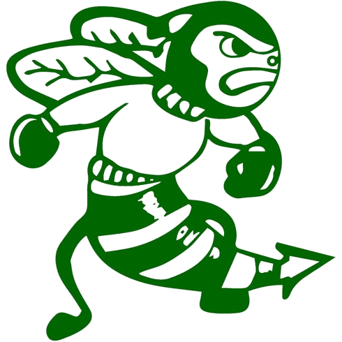 Dixie logo