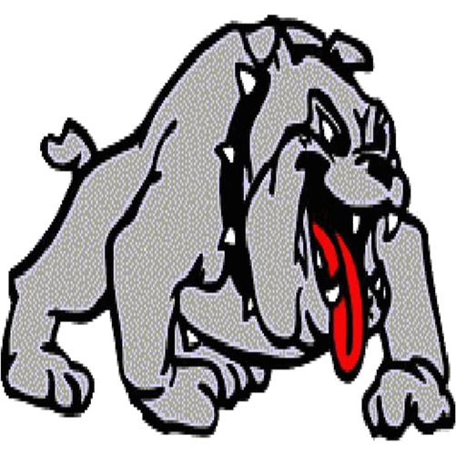 Dixon logo