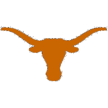 Dobie logo