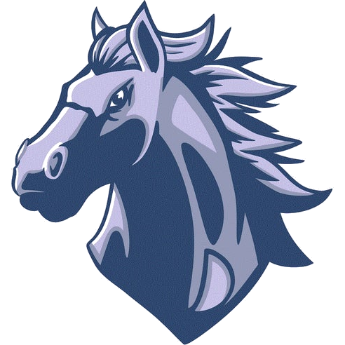 Dobson logo