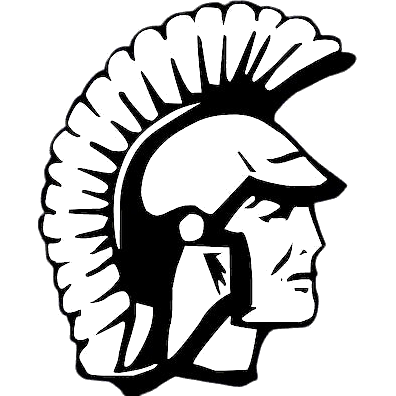 Dodgeland logo