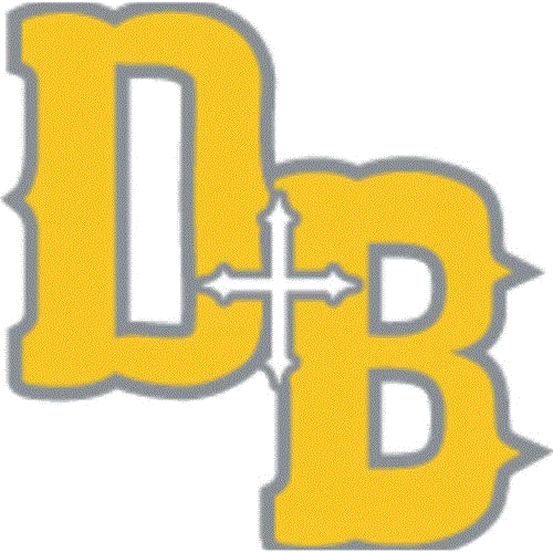 Don Bosco logo