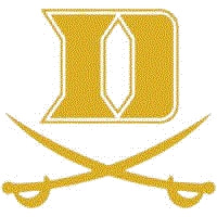Doniphan logo