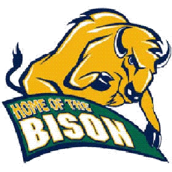 Reagan logo