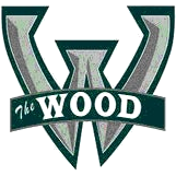 Woodland logo