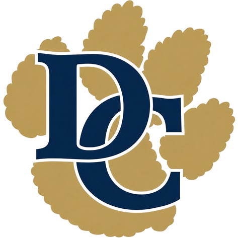 Douglas County logo
