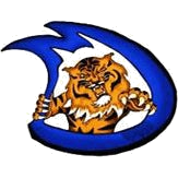 Douglas logo