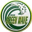 Dover logo