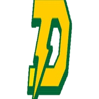 Dow logo