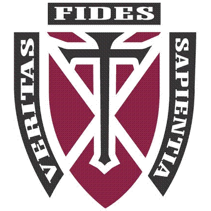 Dowling Catholic logo