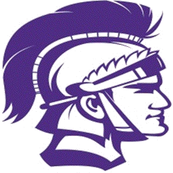 Downers Grove North logo