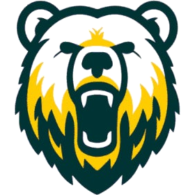 Warren logo
