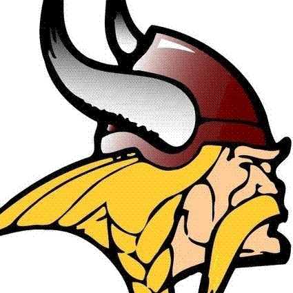 Downey logo