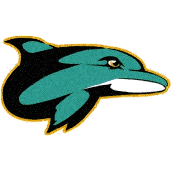 Downtown Doral logo