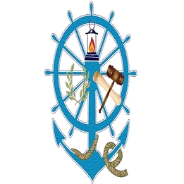Dracut logo
