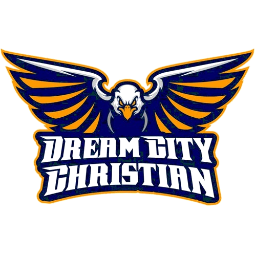 Dream City Christian logo