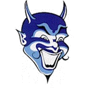 Dreher logo