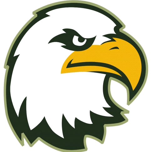 Drew Charter logo