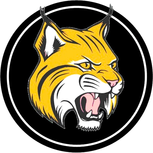 Drexel/Miami logo