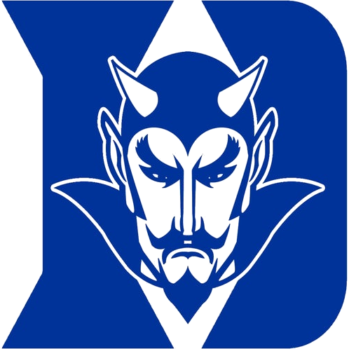 Drury logo
